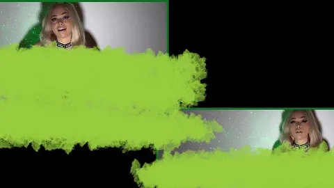 Tyra_Kadney: Bosslady - heute wirst du blasen
