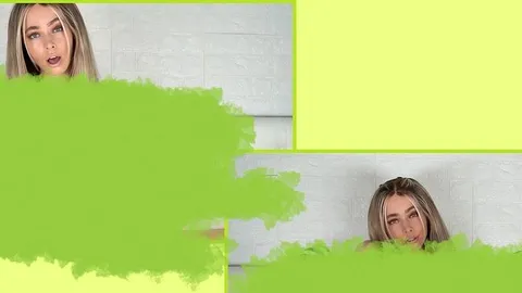 Tyra_Kadney: Wixxanleitung - stell dir vor, ich reite deinen Schwanz