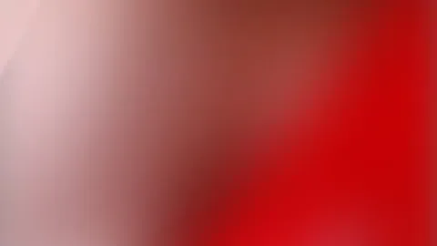 Nach den Urlaub mal getestet ob es noch kann ??