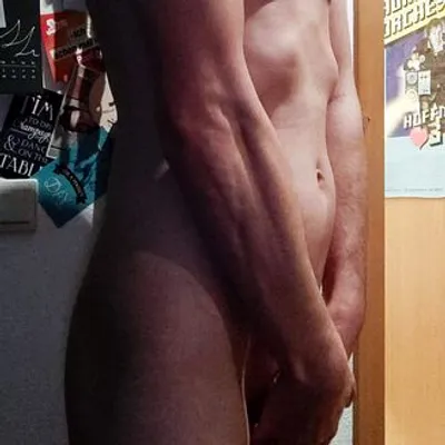 Profilbild von Unterwegsmitmir40