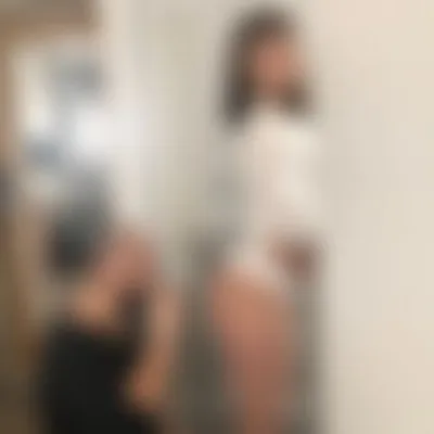 Profilbild von ValterKarotty, 42 Jahre