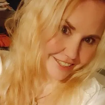Profilbild von Vanessa-Jones, 46 Jahre