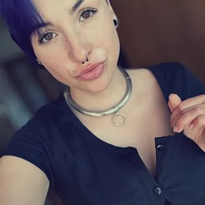 Profilbild von Vany_Secret