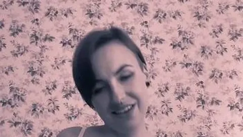 Vany_Secret: Ich mach es mir selbst für Dich !