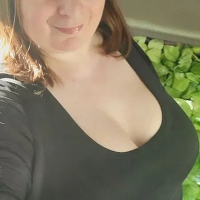 Profilbild von VelvetCurves