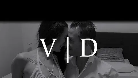 Vic_Dechamp: Mein ERSTER Kurzclip und TEASER - Teenies, Milfs, etc.