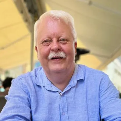 Profilbild von VikiAdventures, 61 Jahre