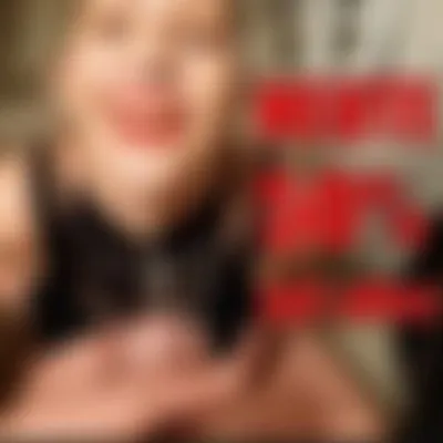 Profilbild von ViktoriaGoo, 47 Jahre