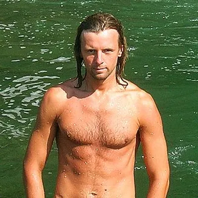 Profilbild von ViraXXX, 46 Jahre