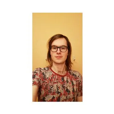 Profilbild von Virgin-97, 28 Jahre