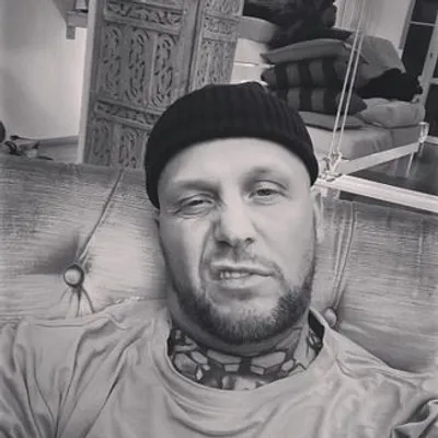 Profilbild von VirginArt, 45 Jahre