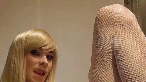 Geiler spiritueller Analsex der in einem epischen spirituellen Cumshot ende.. mit Dirty Talk *:D !