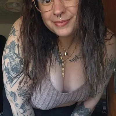 Profilbild von Wallentinafreak, 27 Jahre