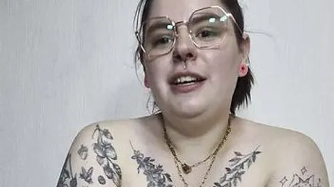 User wunschvideo