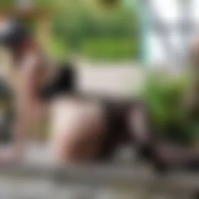 Profilbild von Wet-Wonder