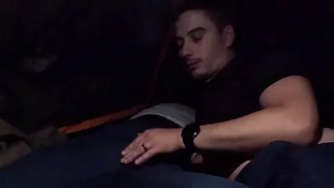 Verwöhnung meiner nassen Pussy