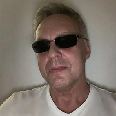Profilbild von Wim_Rubin, 55 Jahre