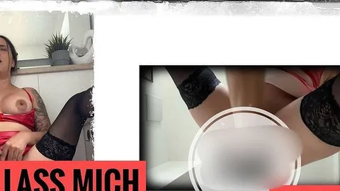 x_lady_69: Bis zum spritzen gefingert - Lass mich squirten