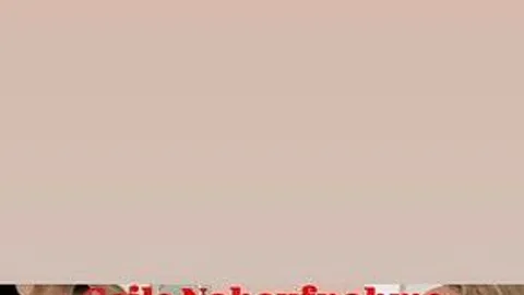 x_lady_69: Reite XXL Dildo schön tief und fest - schau mir dabei zu