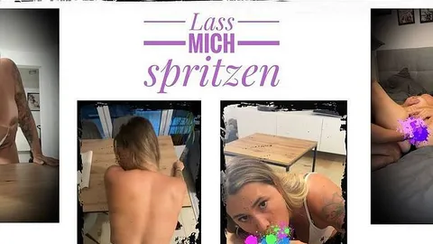 x_lady_69: Blowjob, Sex, Anal, Squirt alles ist dabei ? Fick mich in alle Löcher