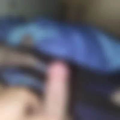 Profilbild von Xanasyge, 28 Jahre