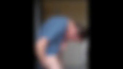 XXLBIKER: XXL