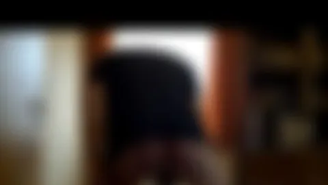 XXLBIKER: XXL3