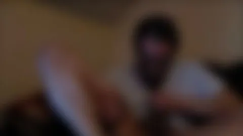 XXLBIKER: XXl5