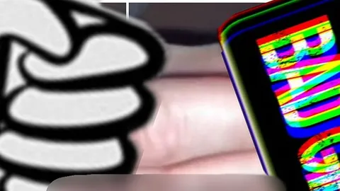 xxxbigboobslayla: Ausgiebiger Handjob – doch darf er abspritzen ?