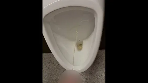 YoungAlex_20: Schönes passt video.
