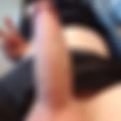 Profilbild von YoungAlex_20, 35 Jahre