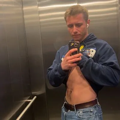 Profilbild von YoungJustinOl