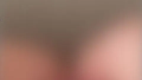 Schau wie ich komme ?