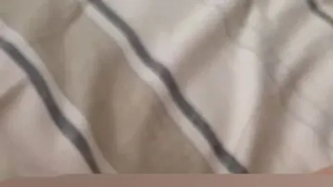 Bist du geil wie ich?