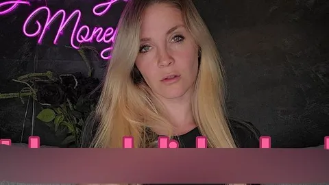 YourGoddess01: Ich mach dich Gay by YourGoddess