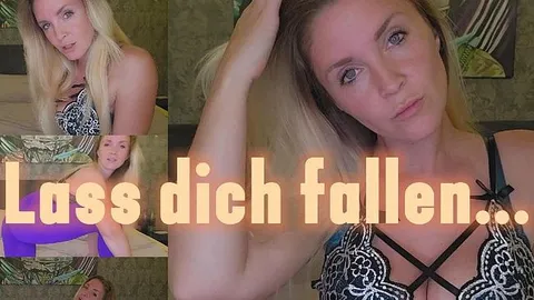 YourGoddess01: In die Falle und nie wieder hinaus * by YourGoddess