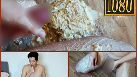 Aufgabe 9 - Ein Stück Kuchen?