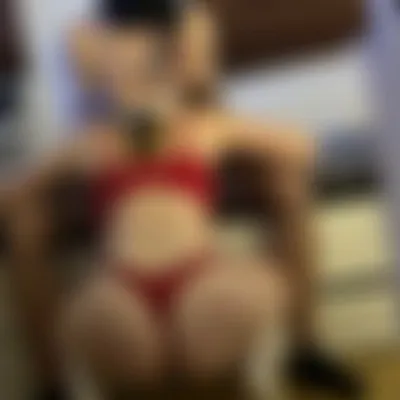 Profilbild von ZekundSoye, 23 Jahre